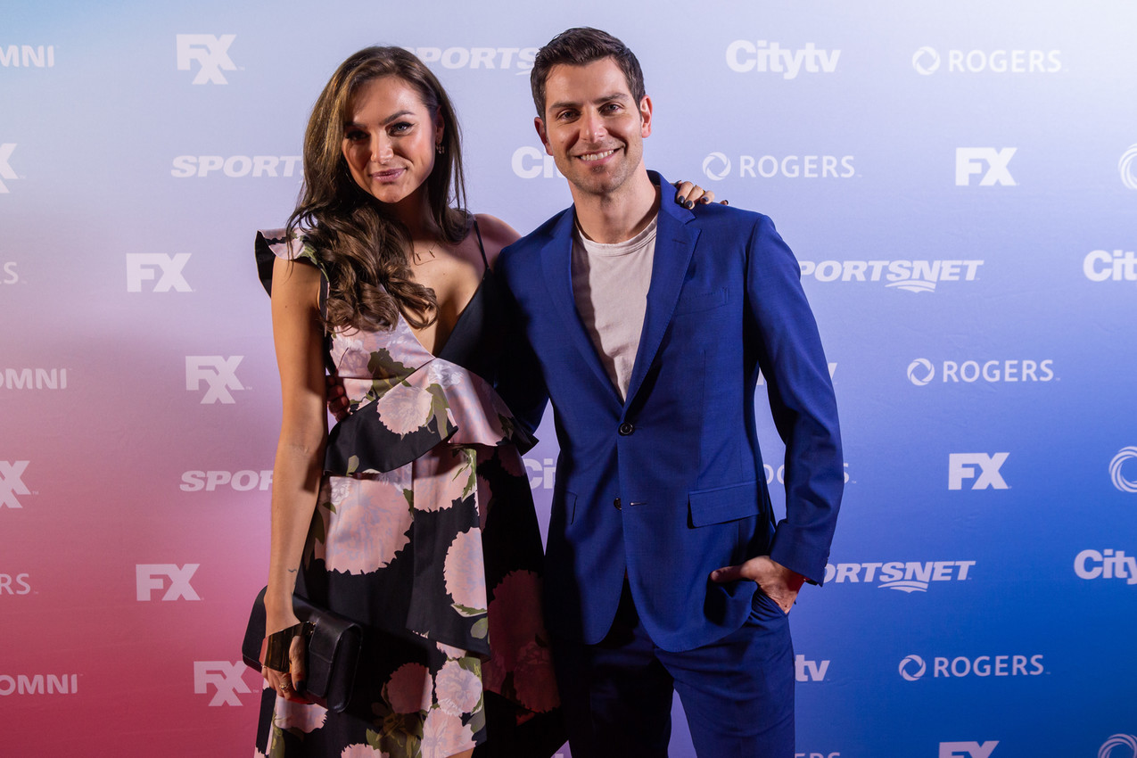 CLAUDINE BALTAZAR - PORTFOLIO - CELEBRITY